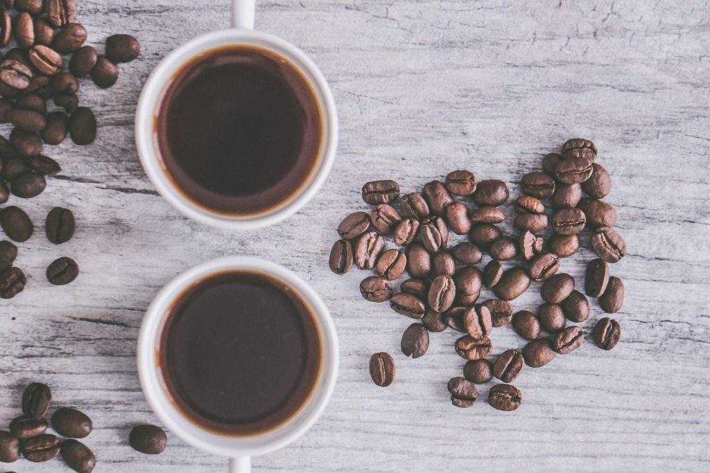 Office Barista – Închiriere Espressoare de Top pentru Companii Moderne