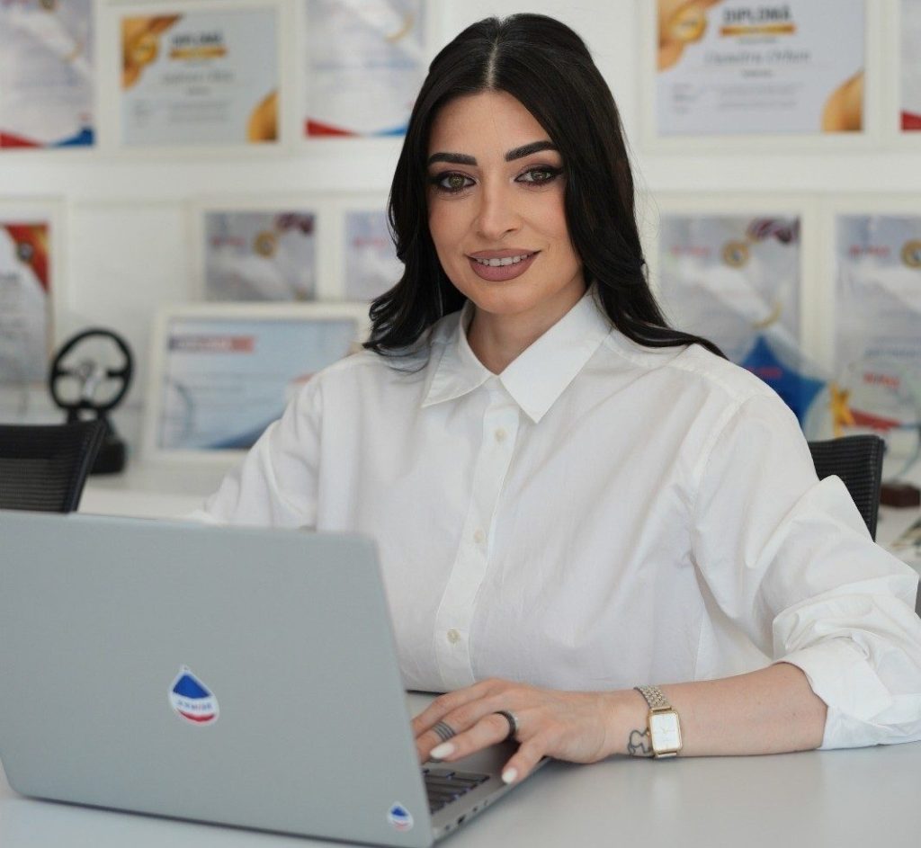 Descoperă viața la înălțime – alege un penthouse prin Manuela Halasag de la REMAX Klass