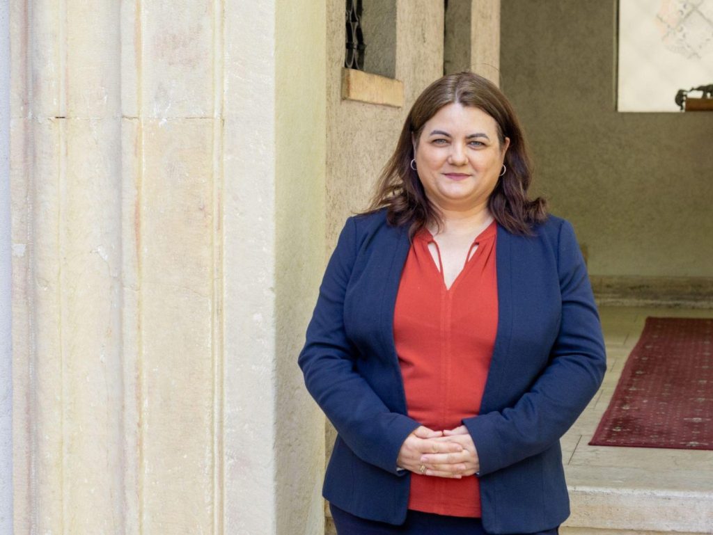 Cum simplifica Activ Asigurari managementul politelor pentru IMM-uri
