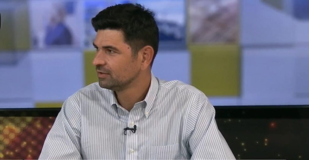 Clotilde Armand, acuzații la adresa primarului de la Sectorul 1. Viceprimarul: Ipocrizie ieșită din comun, Armand a atribuit în mandatul ei astfel de contracte aceleiași firme