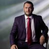 Bogdan Steriopol: Promotor al transparenței publice