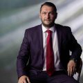 Bogdan Steriopol: Promotor al transparenței publice