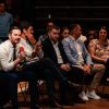 Cine e și cu ce se ocupă Antonela Bujduveanu, soția noului primar general interimar al Bucureștiului. S-au căsătorit în 2018 și au doi copii împreună