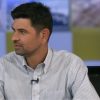 Clotilde Armand, acuzații la adresa primarului de la Sectorul 1. Viceprimarul: Ipocrizie ieșită din comun, Armand a atribuit în mandatul ei astfel de contracte aceleiași firme