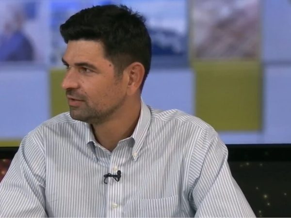 Clotilde Armand, acuzații la adresa primarului de la Sectorul 1. Viceprimarul: Ipocrizie ieșită din comun, Armand a atribuit în mandatul ei astfel de contracte aceleiași firme
