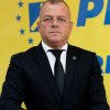 Costel Barbu susține investițiile în infrastructură pentru dezvoltarea economică