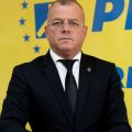 Costel Barbu susține investițiile în infrastructură pentru dezvoltarea economică