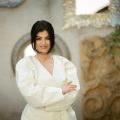 Cum schimbă Carmen Macovei, fondator Pro-HR.ro, recrutarea personalului cu tehnologie