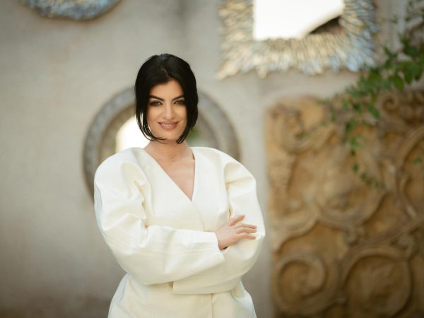 Cum schimbă Carmen Macovei, fondator Pro-HR.ro, recrutarea personalului cu tehnologie