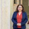 Cum simplifica Activ Asigurari managementul politelor pentru IMM-uri