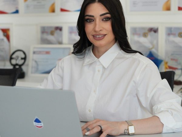Descoperă viața la înălțime – alege un penthouse prin Manuela Halasag de la REMAX Klass