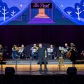 Fool’s Night Out: De la un club de comedie la un fenomen de comunitate cu relevanță națională