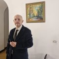 Cătălin Cocoș