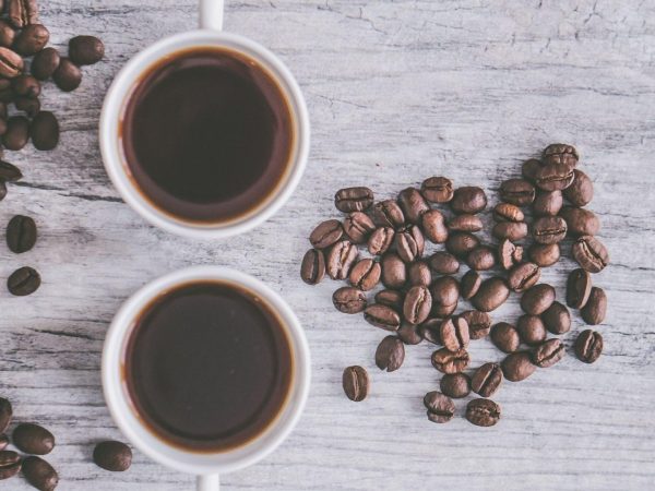 Office Barista – Închiriere Espressoare de Top pentru Companii Moderne