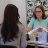 Screening-ul pentru cancerul de col uterin în România: Provocări și soluții oferite de Dr. Lorena Turculeț