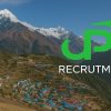 UP Recruitment recrutează muncitori nepalezi pentru producție industrială